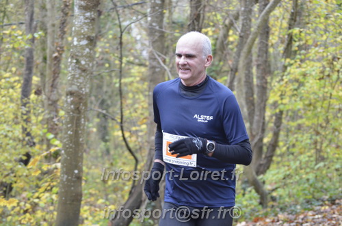 Les Foulees du Dragon 2025/FDRAGON_2025_06864.JPG